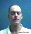 Michael Dobson Arrest Mugshot Boone 7/12/2007