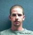 Michael Dugger Arrest Mugshot Boone 11/28/2006