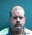 Michael Dunn Arrest Mugshot Boone 1/15/2006