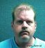 Michael Dunn Arrest Mugshot Boone 12/26/2005