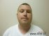 Michael Dunn Arrest Mugshot DOC 7/10/2017