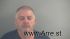 Michael Epley Arrest Mugshot Logan 2019-10-29