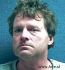 Michael Faulkner Arrest Mugshot Boone 2/19/2006