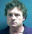 Michael Faulkner Arrest Mugshot Boone 3/13/2006