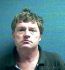 Michael Faulkner Arrest Mugshot Boone 9/17/2006