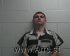 Michael Haines Arrest Mugshot DOC 9/21/2023