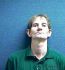 Michael Hanna Arrest Mugshot Boone 8/13/2005