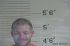 Michael Hatton Arrest Mugshot Three Forks 2021-09-14