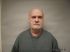 Michael Humphrey Arrest Mugshot DOC 9/08/2021