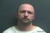 Michael Ingram Arrest Mugshot Boone 11/17/2013