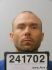 Michael Lawson Arrest Mugshot DOC 11/17/2022