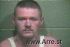 Michael Logan Jr Arrest Mugshot Barren 2016-09-16