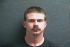 Michael Marksberry Arrest Mugshot Boone 3/1/2013