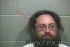 Michael Mason Arrest Mugshot Barren 2017-08-09