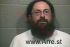 Michael Mason Arrest Mugshot Barren 2017-10-04