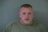 Michael Melton Arrest Mugshot Crittenden 2022-01-12