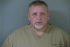 Michael Melton Arrest Mugshot Crittenden 2022-06-11