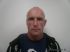 Michael Napier Arrest Mugshot DOC 1/24/2020