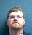 Michael Neace Arrest Mugshot Boone 8/4/2006