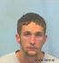 Michael Osborne Arrest Mugshot Boone 11/7/2004