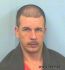 Michael Payne Arrest Mugshot Boone 1/31/2005