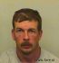 Michael Payne Arrest Mugshot Boone 4/26/2004