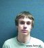 Michael Randolph Arrest Mugshot Boone 1/8/2007