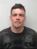 Michael Ritchie Arrest Mugshot DOC 10/06/2017