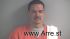 Michael Satawake Arrest Mugshot Logan 2019-04-13