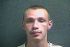 Michael Schmidt Arrest Mugshot Boone 10/5/2012