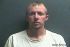 Michael Searp Arrest Mugshot Boone 12/26/2013