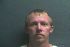 Michael Searp Arrest Mugshot Boone 6/2/2014