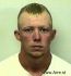 Michael Searp Arrest Mugshot Boone 9/12/2003