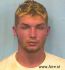 Michael Sharp Arrest Mugshot Boone 8/30/2004