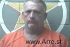 Michael Sparks Arrest Mugshot Montgomery 2017-09-07