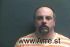 Michael Stump Arrest Mugshot DOC 6/06/2014