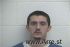 Michael Tetreault Arrest Mugshot DOC 10/14/2013