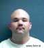 Michael Walls Arrest Mugshot Boone 11/14/2006