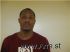 Michael Washington Arrest Mugshot DOC 7/25/2022