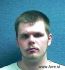 Michael Wayson Arrest Mugshot Boone 7/5/2007