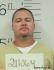 Michael Whitaker Arrest Mugshot DOC 4/07/2014