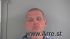 Michael Willeford Arrest Mugshot Logan 2017-05-04