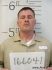 Michael Yates Arrest Mugshot DOC 12/10/2021