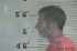 Michael  kidd Arrest Mugshot Three Forks 2022-06-29