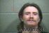 Micheal Andrews Arrest Mugshot Barren 2017-09-06