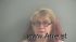 Michelle Daniels Arrest Mugshot Logan 2018-08-01