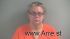 Michelle Daniels Arrest Mugshot Logan 2018-11-26