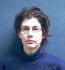 Michelle Eads Arrest Mugshot Boone 12/10/2006