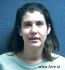 Michelle Eads Arrest Mugshot Boone 2/19/2008