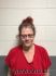 Michelle Hay Arrest Mugshot DOC 9/18/2018